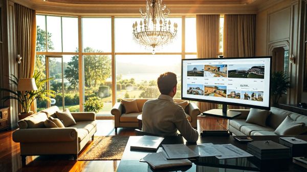 Les avantages du viager pour diversifier votre portefeuille immobilier