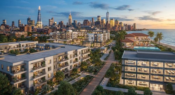 Les avantages du viager pour diversifier votre portefeuille immobilier