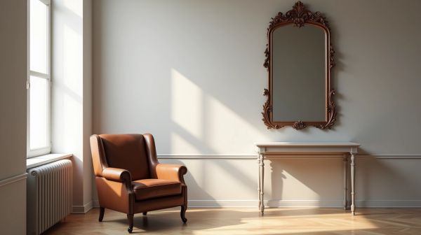 Pourquoi miser sur le viager pour diversifier son investissement immobilier ?