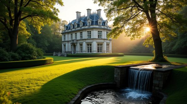 Pourquoi miser sur le viager pour diversifier son investissement immobilier ?
