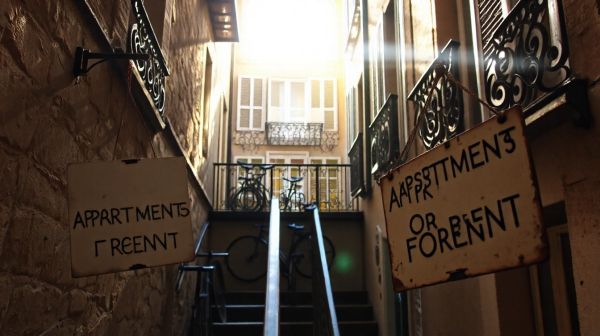 Top astuces pour trouver un appartement étudiant abordable à Lyon