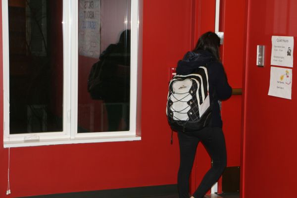 Top astuces pour trouver un appartement étudiant abordable à Lyon