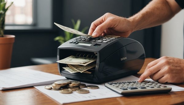 Comment réduire ses frais bancaires