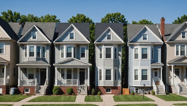 Impact des Évolutions de la Politique du Logement sur les Investisseurs Immobiliers : Une Analyse Essentielle