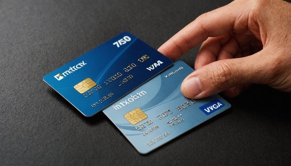 Cartes bancaires premium : valent-elles vraiment leurs frais?