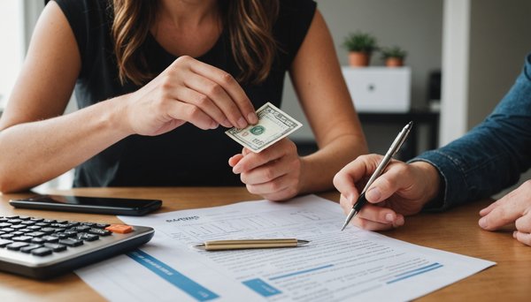 Compte épargne et impôts : tout ce que vous devez savoir