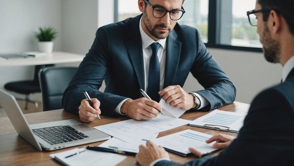 Avantages et inconvénients du crédit sans justificatif