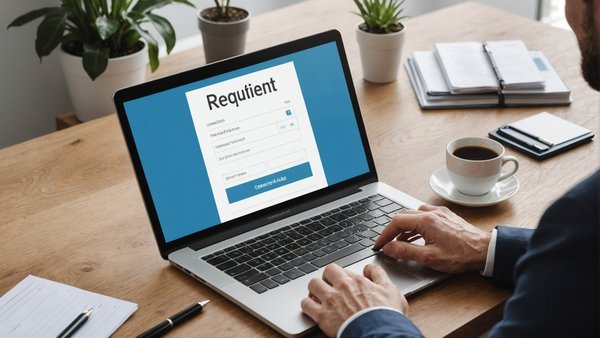 Comment renégocier une demande de crédit ?