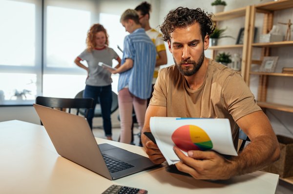 Pourquoi investir au mans ? un avenir prometteur à saisir !