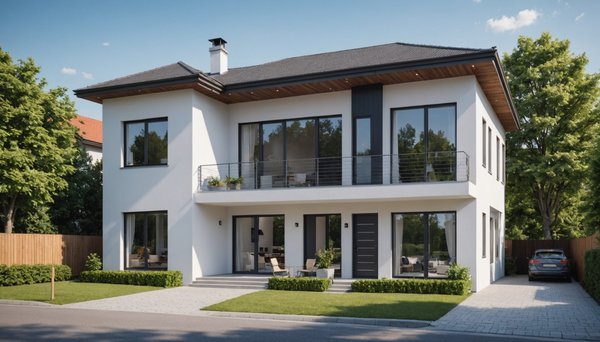 Découvrez l'agence immobilière à provin pour vos projets !