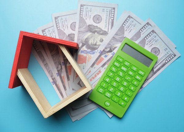 Top 3 stratégies pour optimiser votre patrimoine à Paris