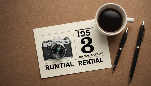 Prêt sur 25 ans : est-ce la clé de votre investissement locatif ?