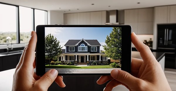 Conseils essentiels pour réussir votre investissement immobilier